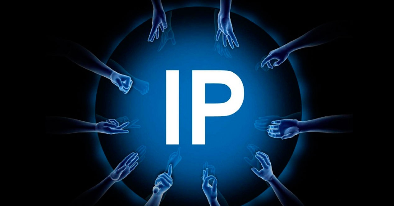 【启东代理IP】代理IP是什么？（代理IP的用途？）