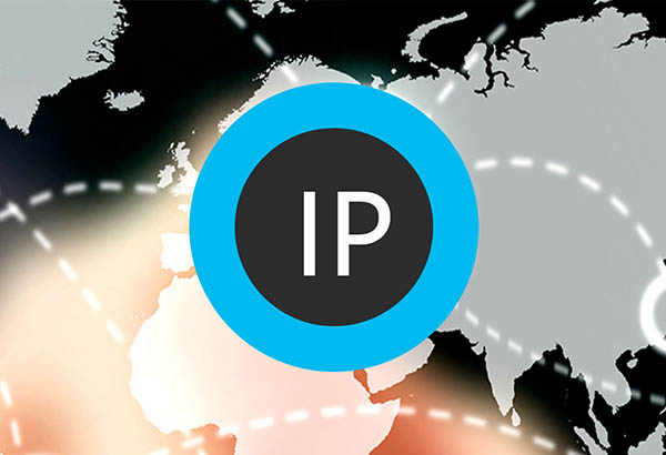 【启东代理IP】什么情况下会使用代理ip软件？